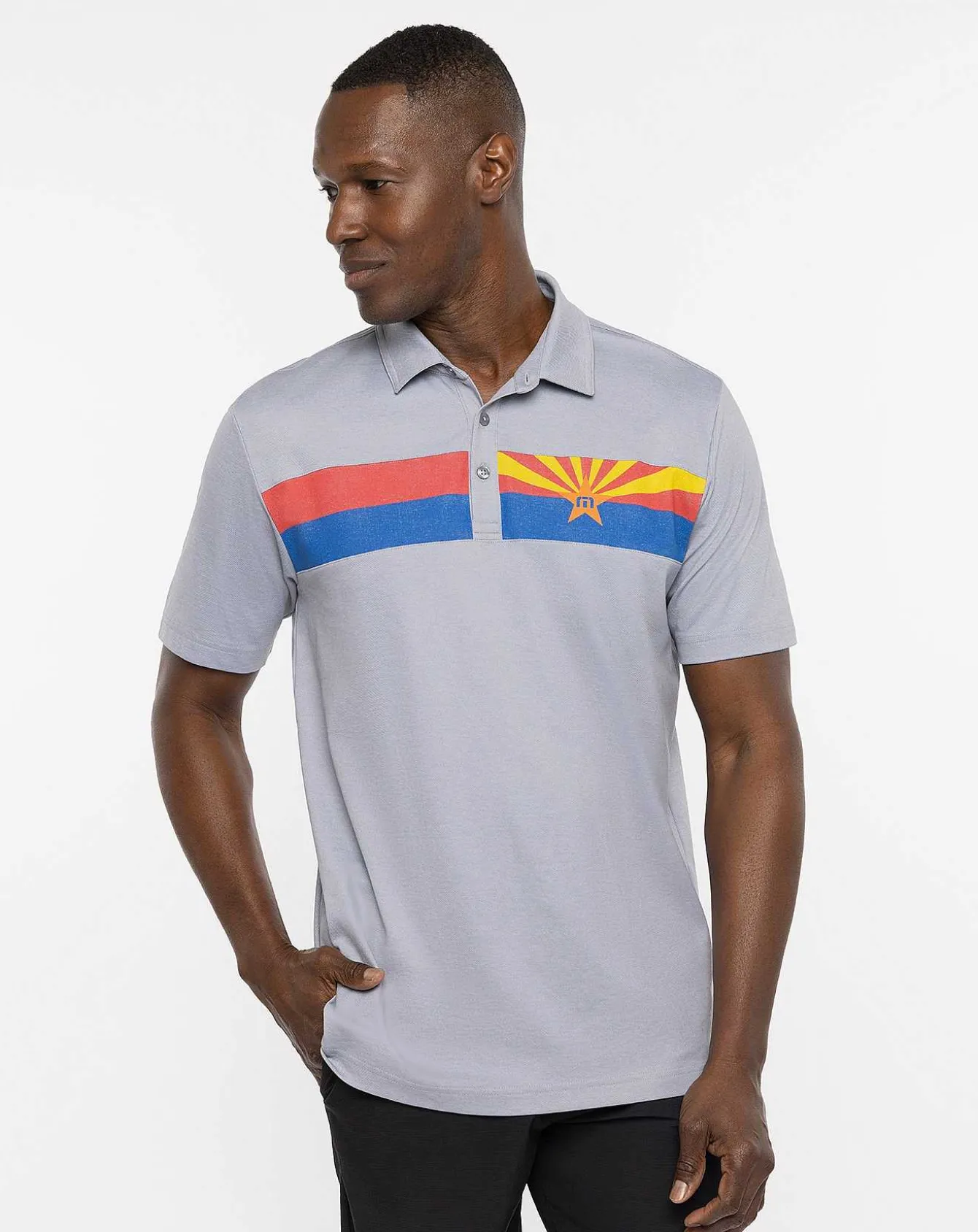 Great Prescott Polo
