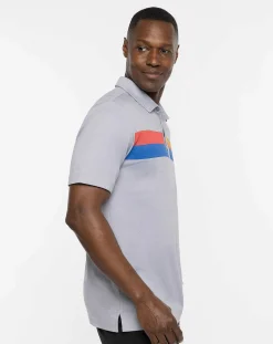 Great Prescott Polo