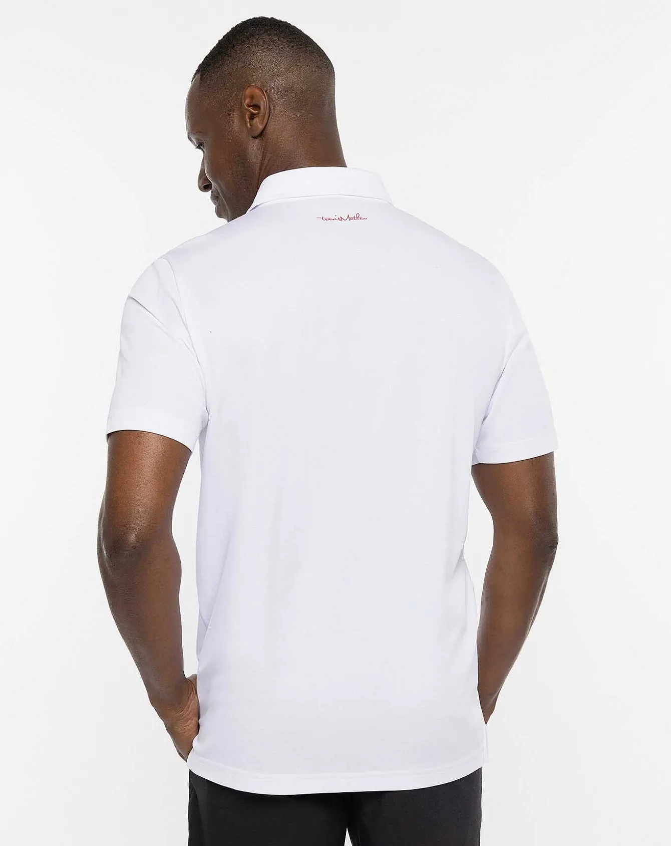 Great Prescott Polo
