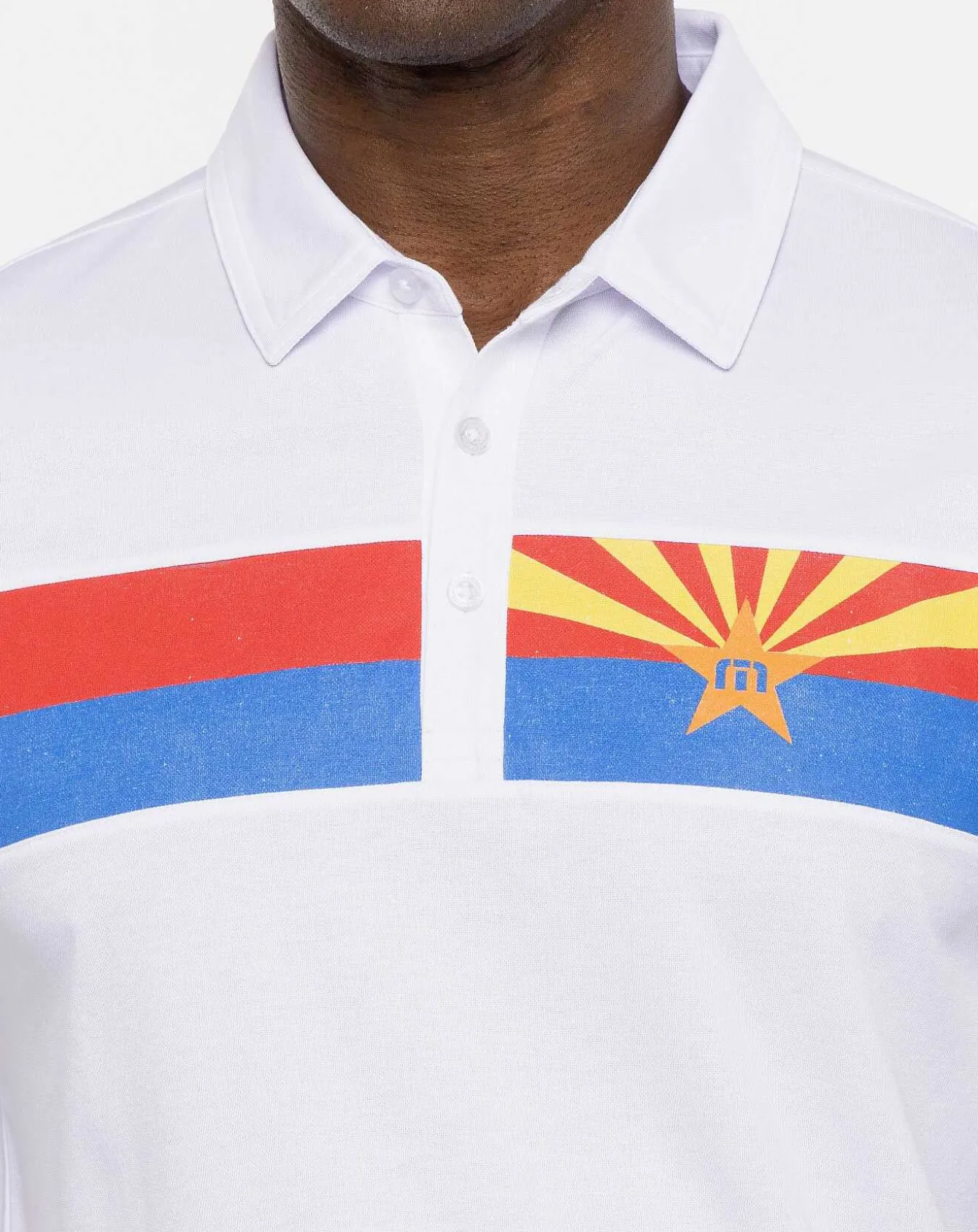 Great Prescott Polo