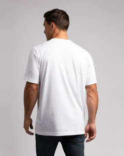 Haleakala Hike Tee