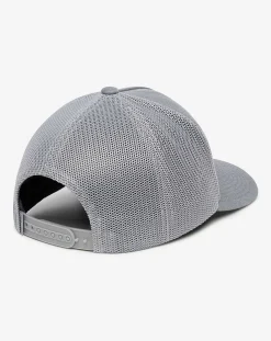 Hana Highway Snapback Hat