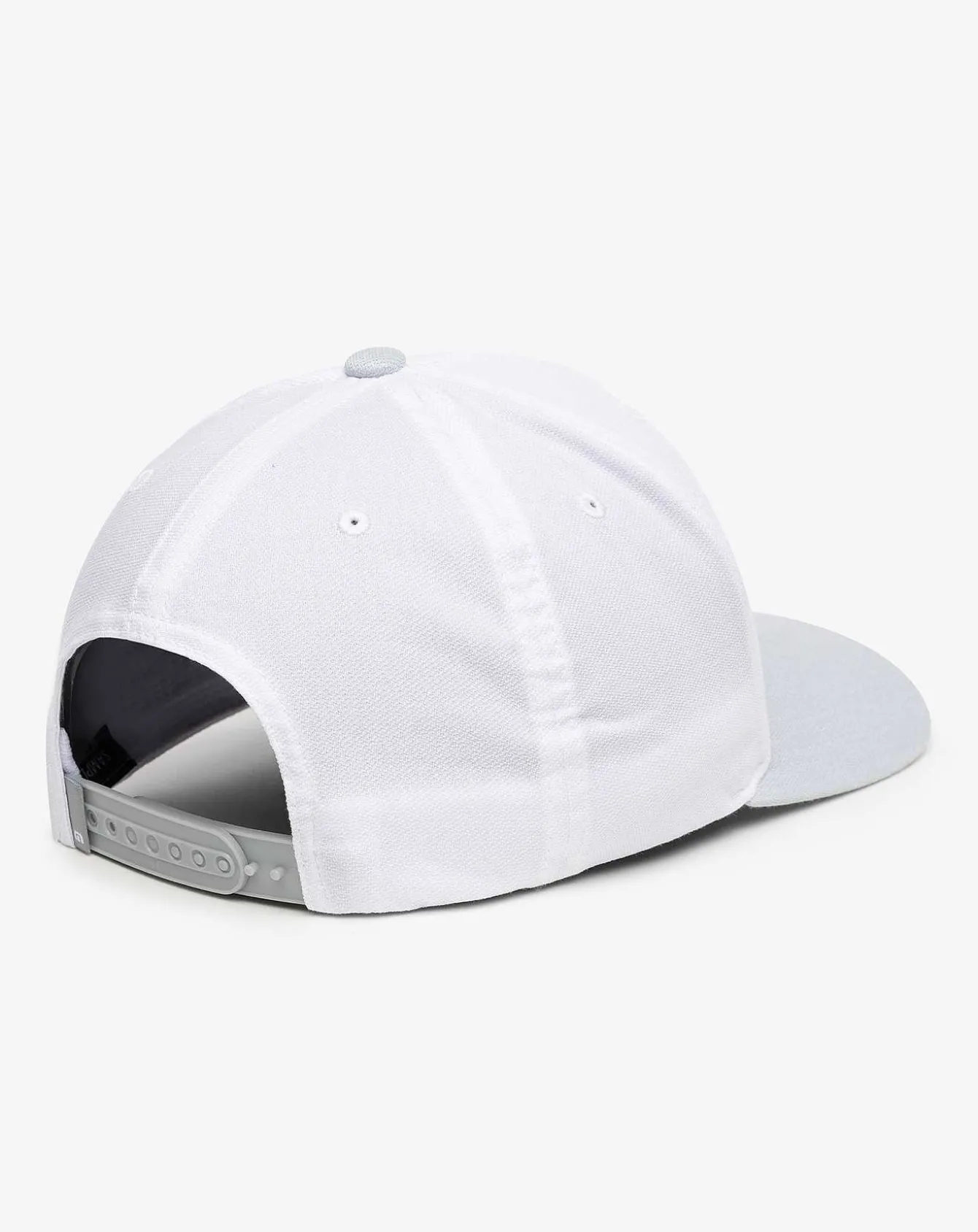 Hat Dance Snapback Hat