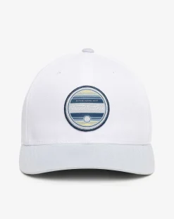 Hat Dance Snapback Hat