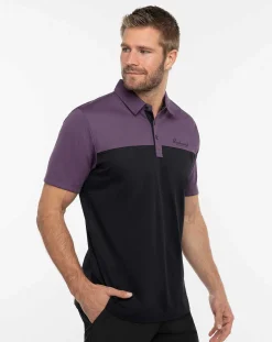 Have A Glass Polo