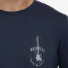 Headlamp Tee