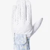 Headliner Golf Glove