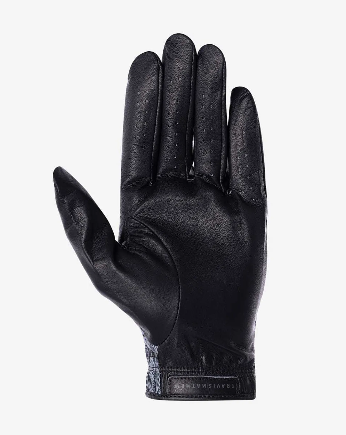 Headliner Golf Glove