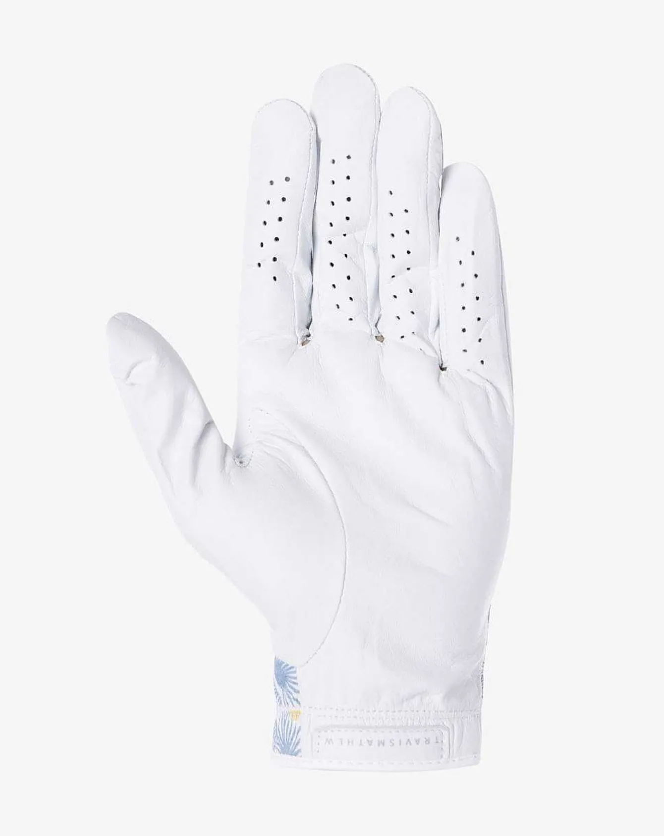 Headliner Golf Glove