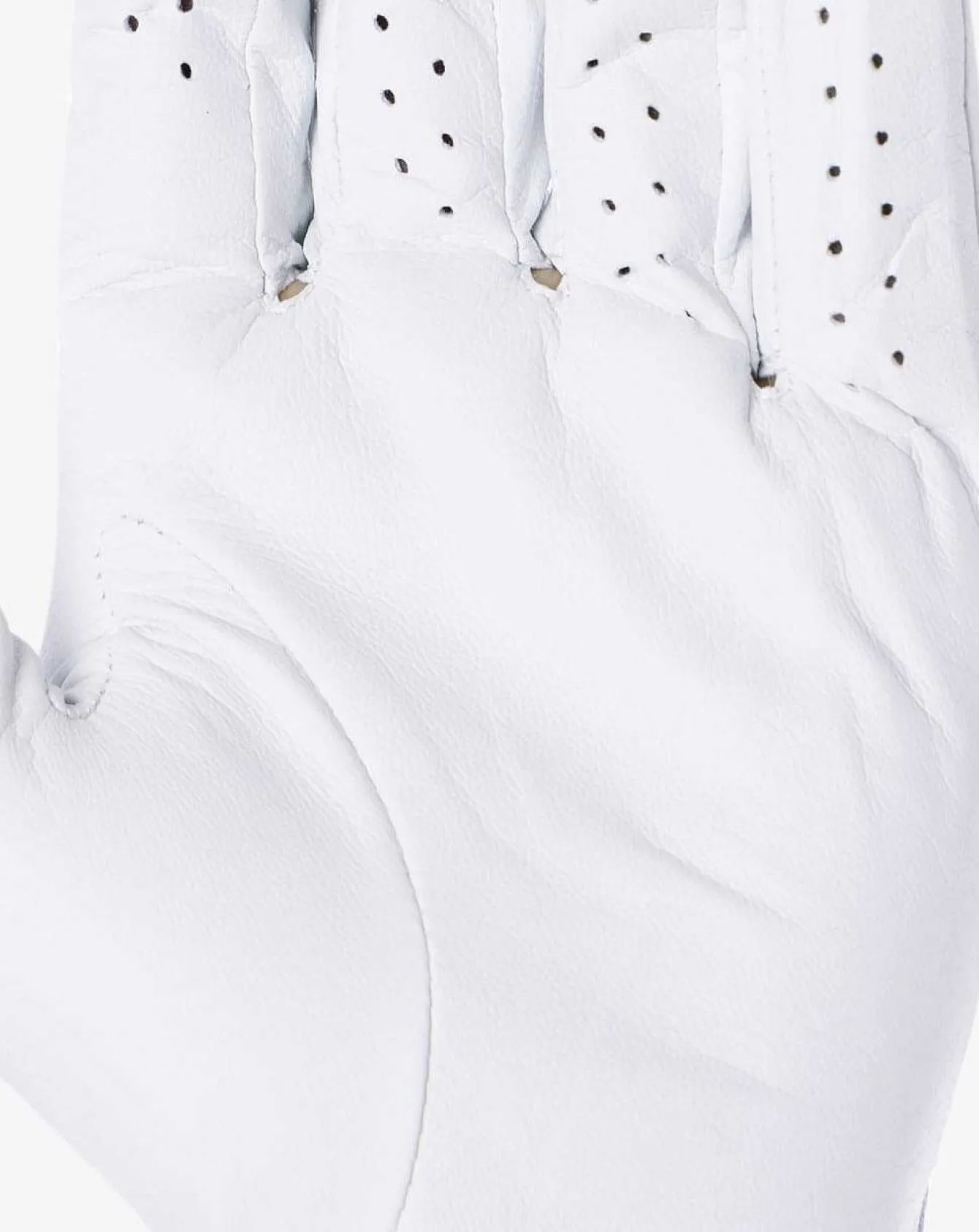 Headliner Golf Glove