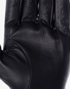 Headliner Golf Glove