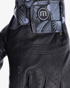 Headliner Golf Glove