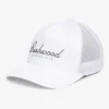 Heat Of The Day Snapback Hat