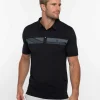 Heater Grand Prize Polo