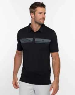 Heater Grand Prize Polo