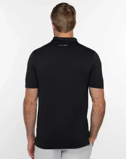Heater Grand Prize Polo