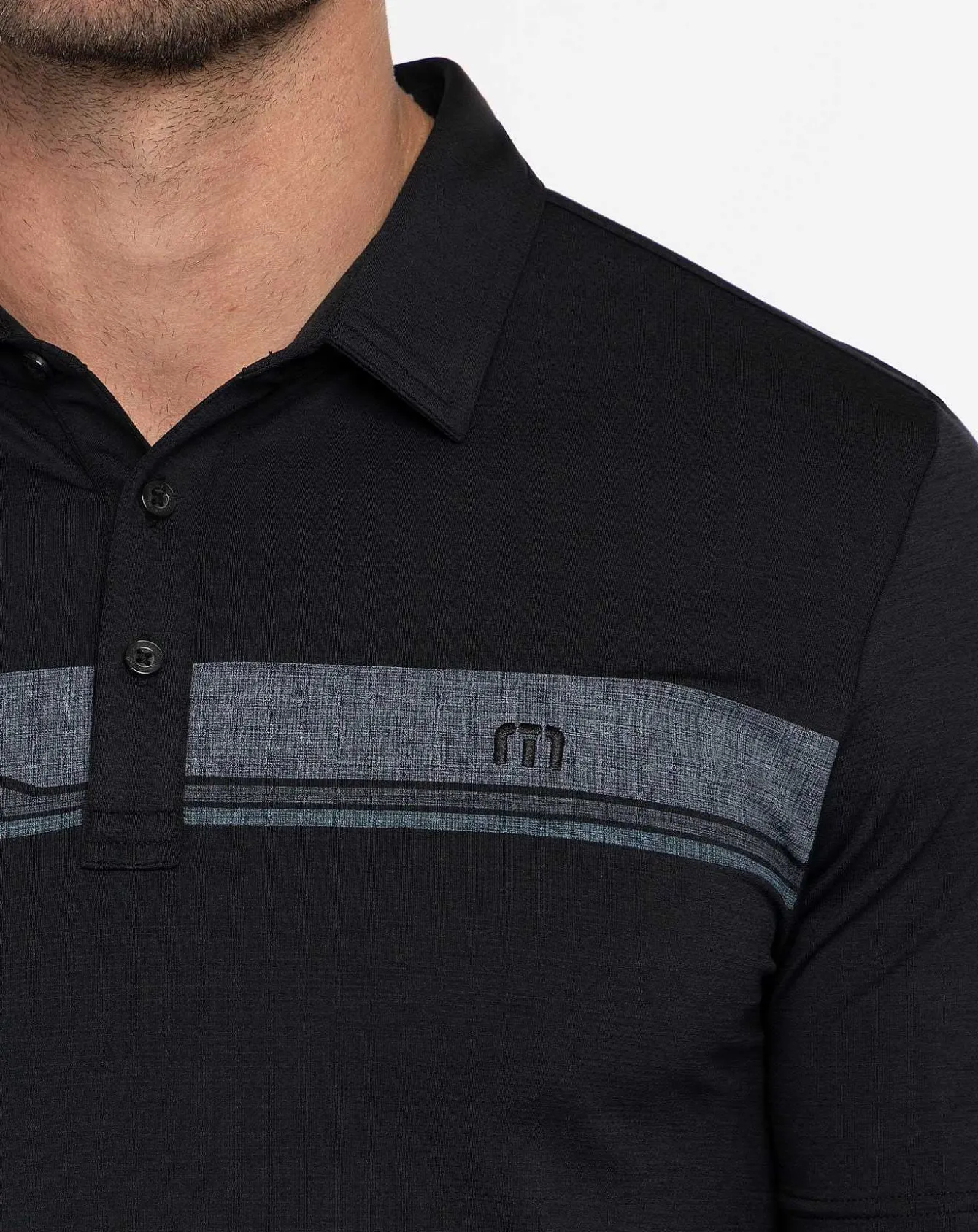 Heater Grand Prize Polo