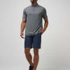 Heater Pro Polo