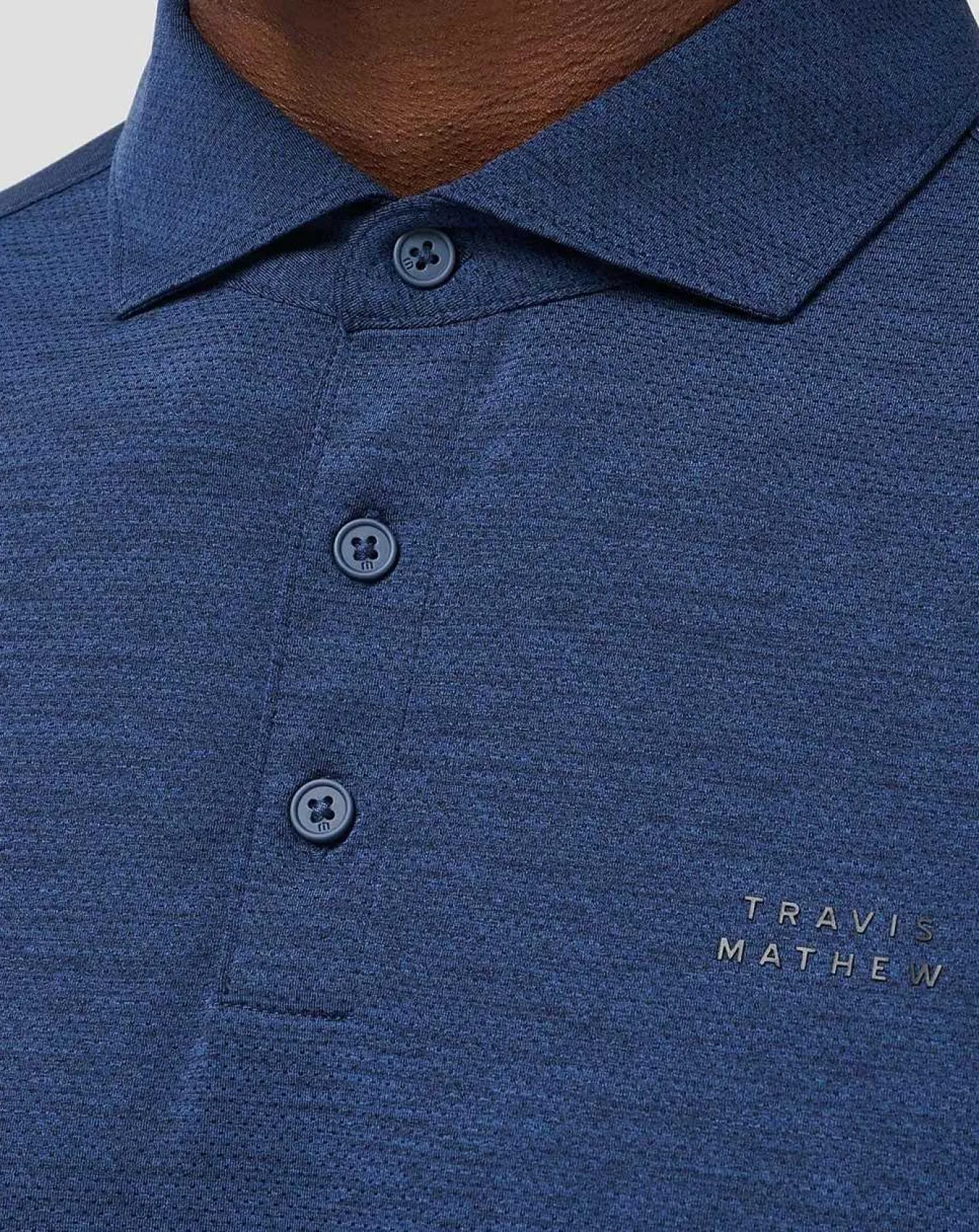 Heater Pro Polo