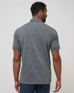 Heater Pro Polo