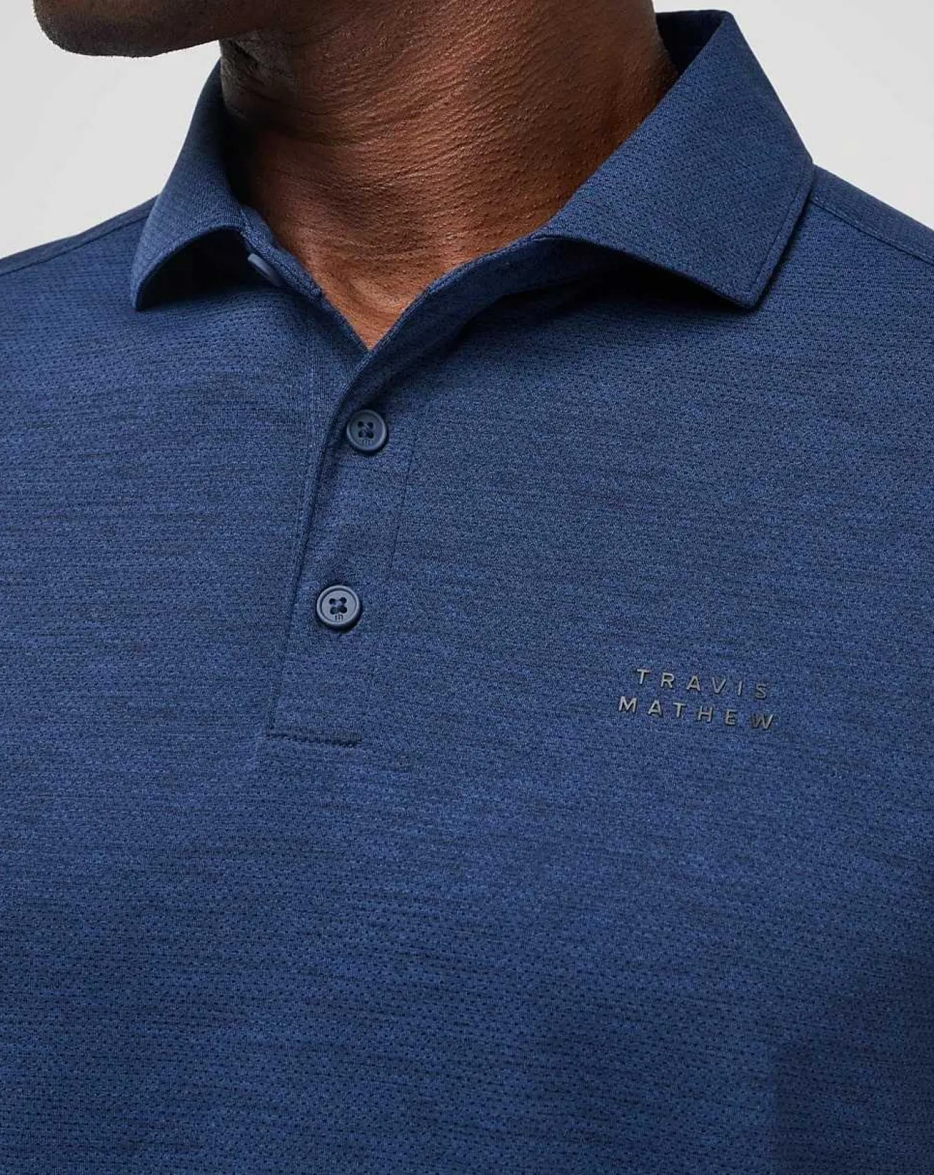 Heater Pro Polo