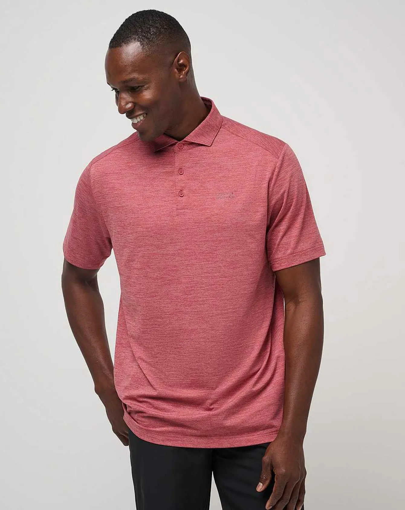 Heater Pro Polo