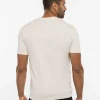 Hidden Purpose Tee