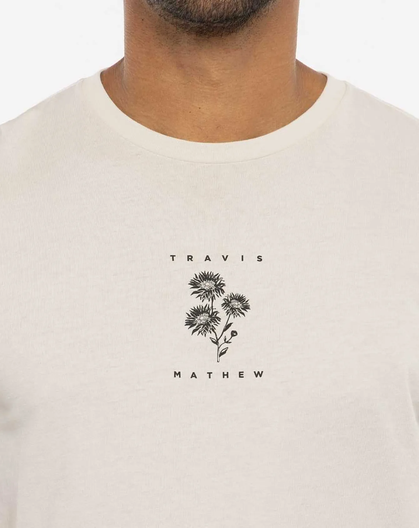 Hidden Purpose Tee
