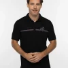 High Surf Polo