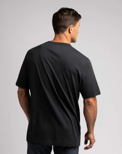 High Tide Tee