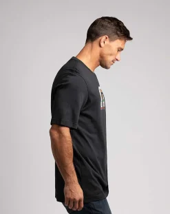 High Tide Tee