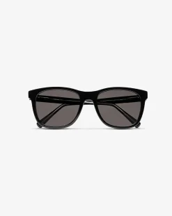 Holy Grail 2.0 Sunglasses