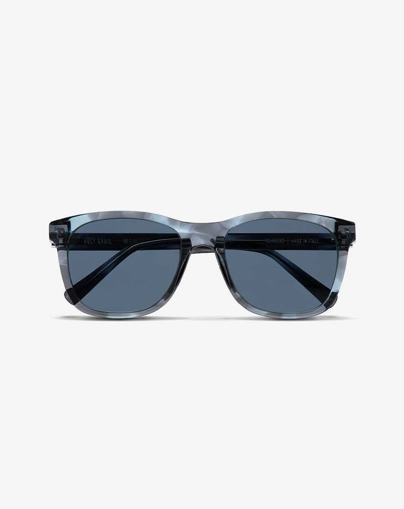 Holy Grail 2.0 Sunglasses