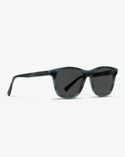 Holy Grail 2.0 Sunglasses