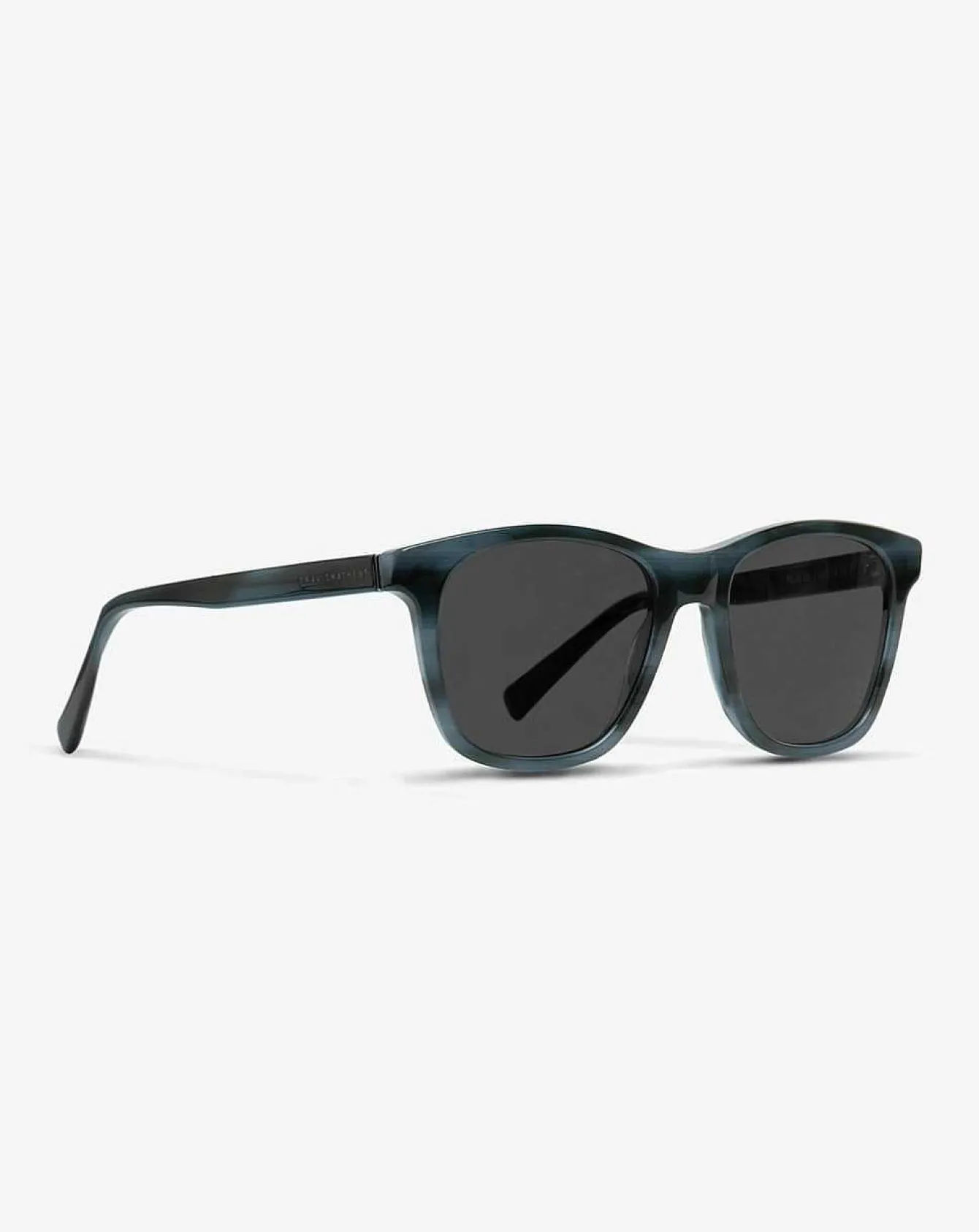 Holy Grail 2.0 Sunglasses