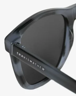 Holy Grail 2.0 Sunglasses