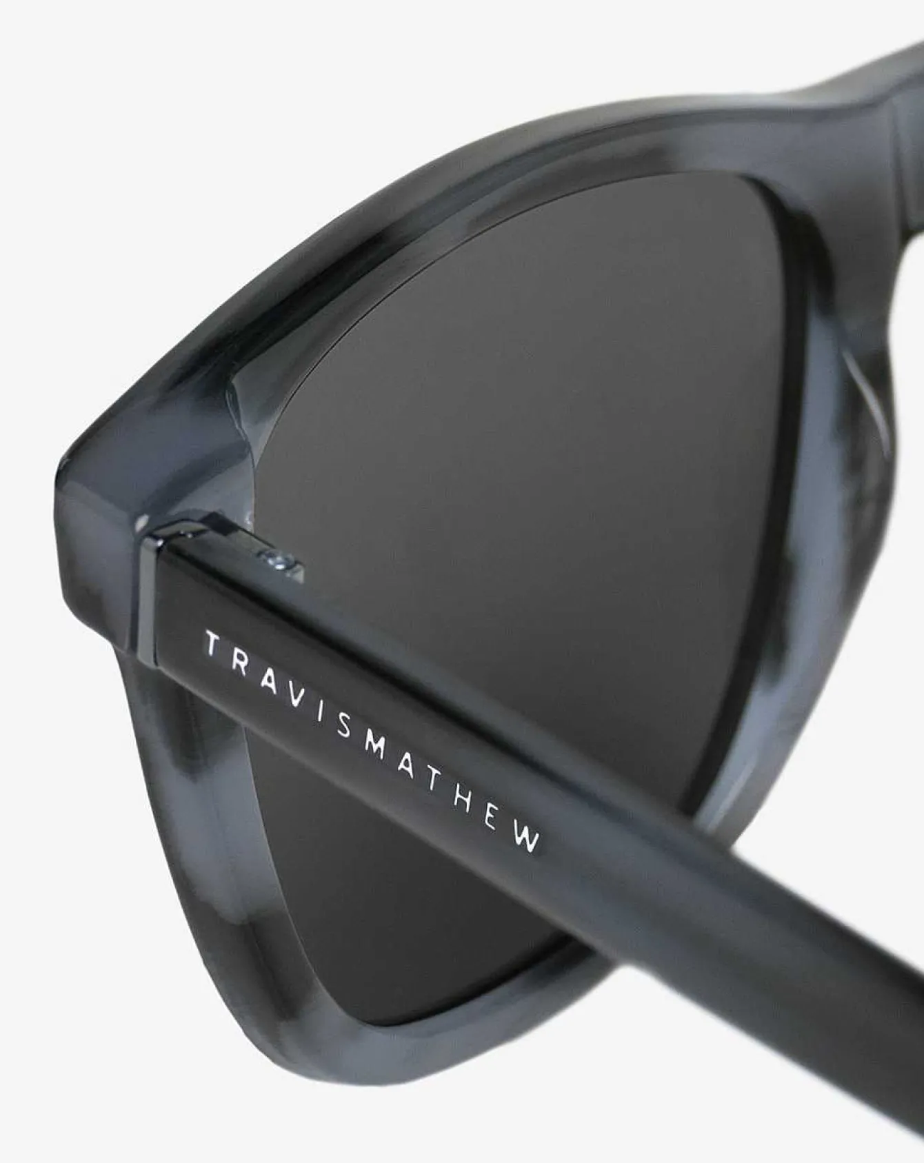 Holy Grail 2.0 Sunglasses