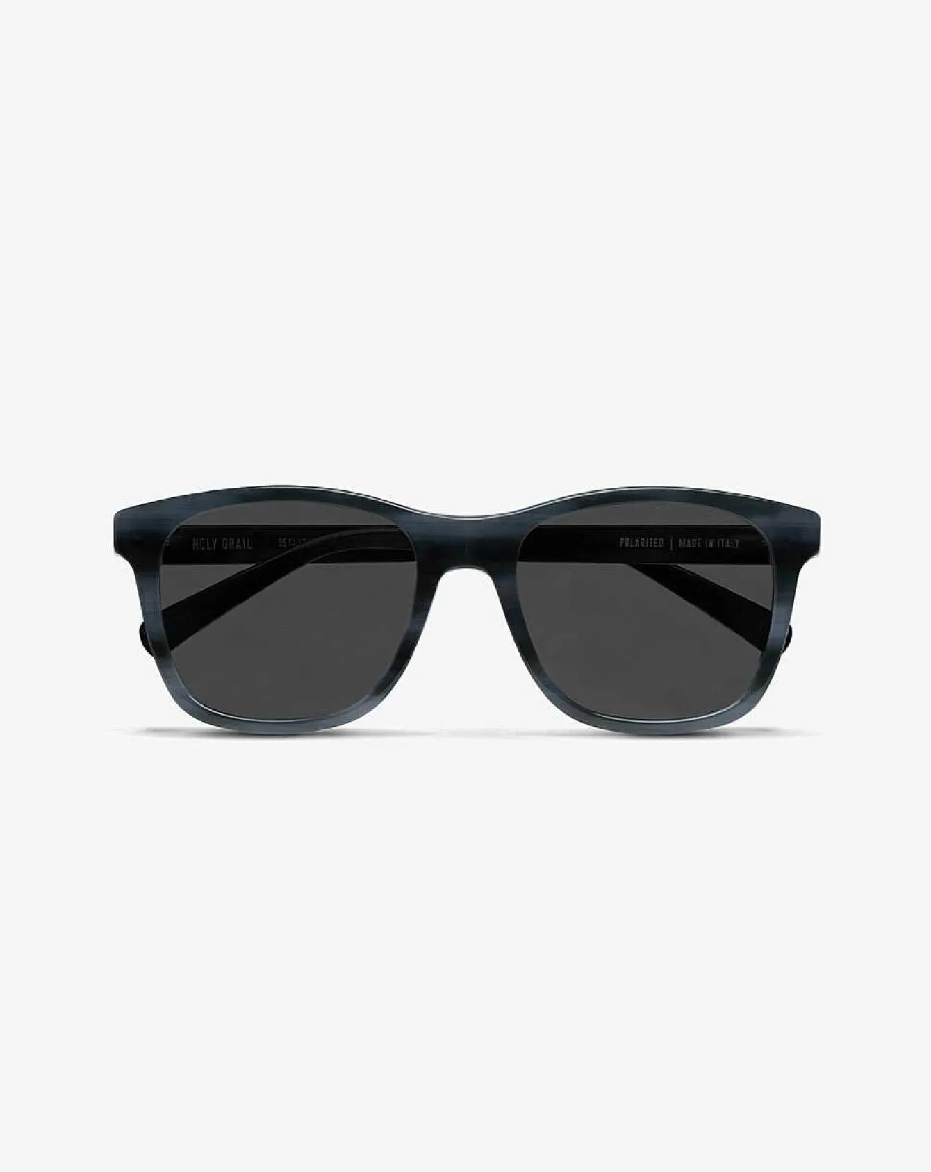 Holy Grail 2.0 Sunglasses