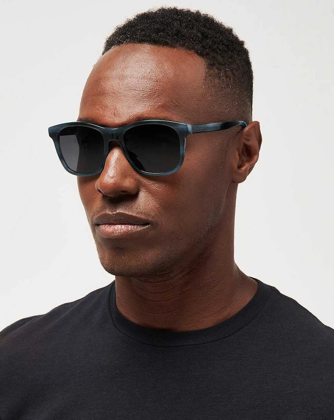 Holy Grail 2.0 Sunglasses