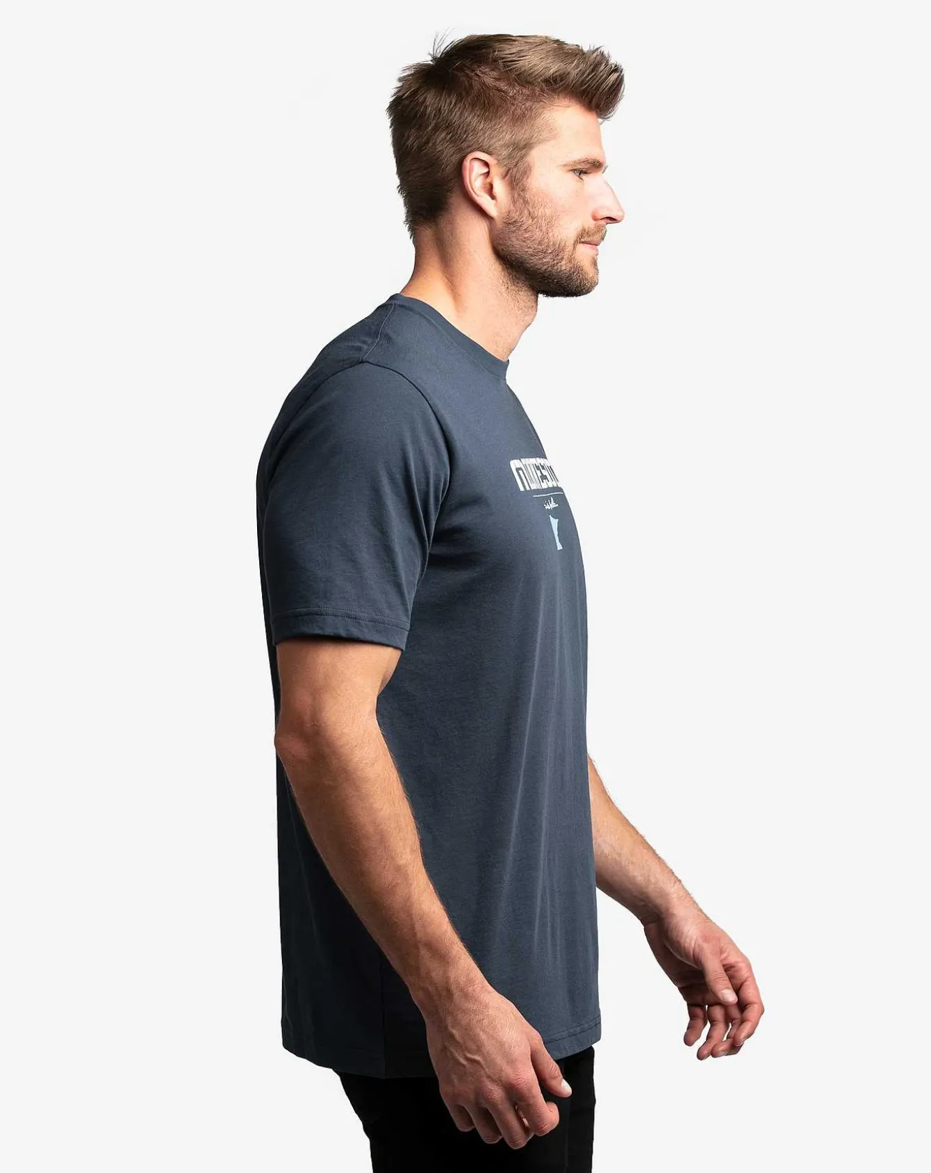 Honey Crisp Tee