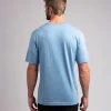 Hoot And Hollar Tee