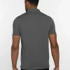Horchata Polo