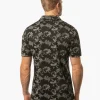 Howling Polo