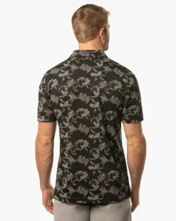 Howling Polo