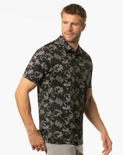 Howling Polo