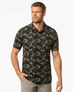Howling Polo