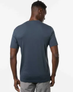 Hypnautic Tee