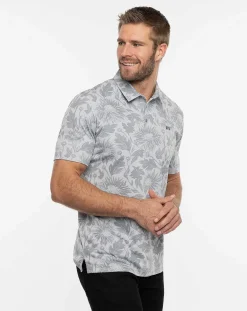 I Can Explain Polo