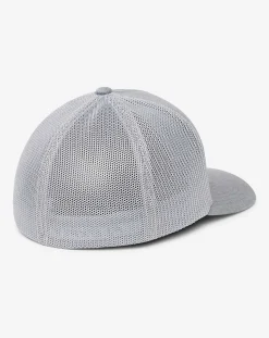 In Tm We Trust Fitted Hat