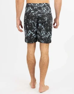 Inaminit Boardshort